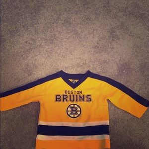 Boston Bruins